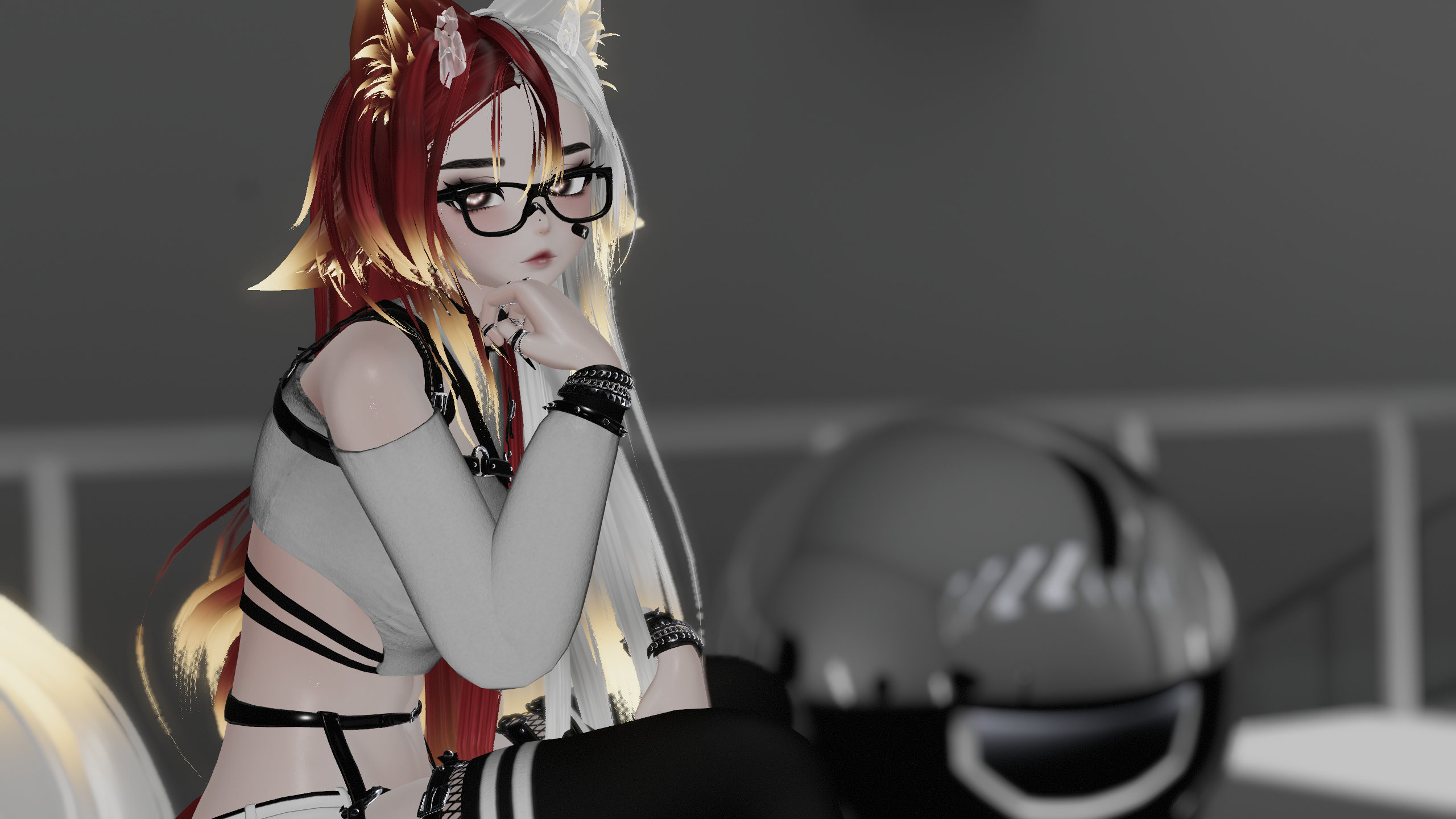 Xilo(PC+Medium)