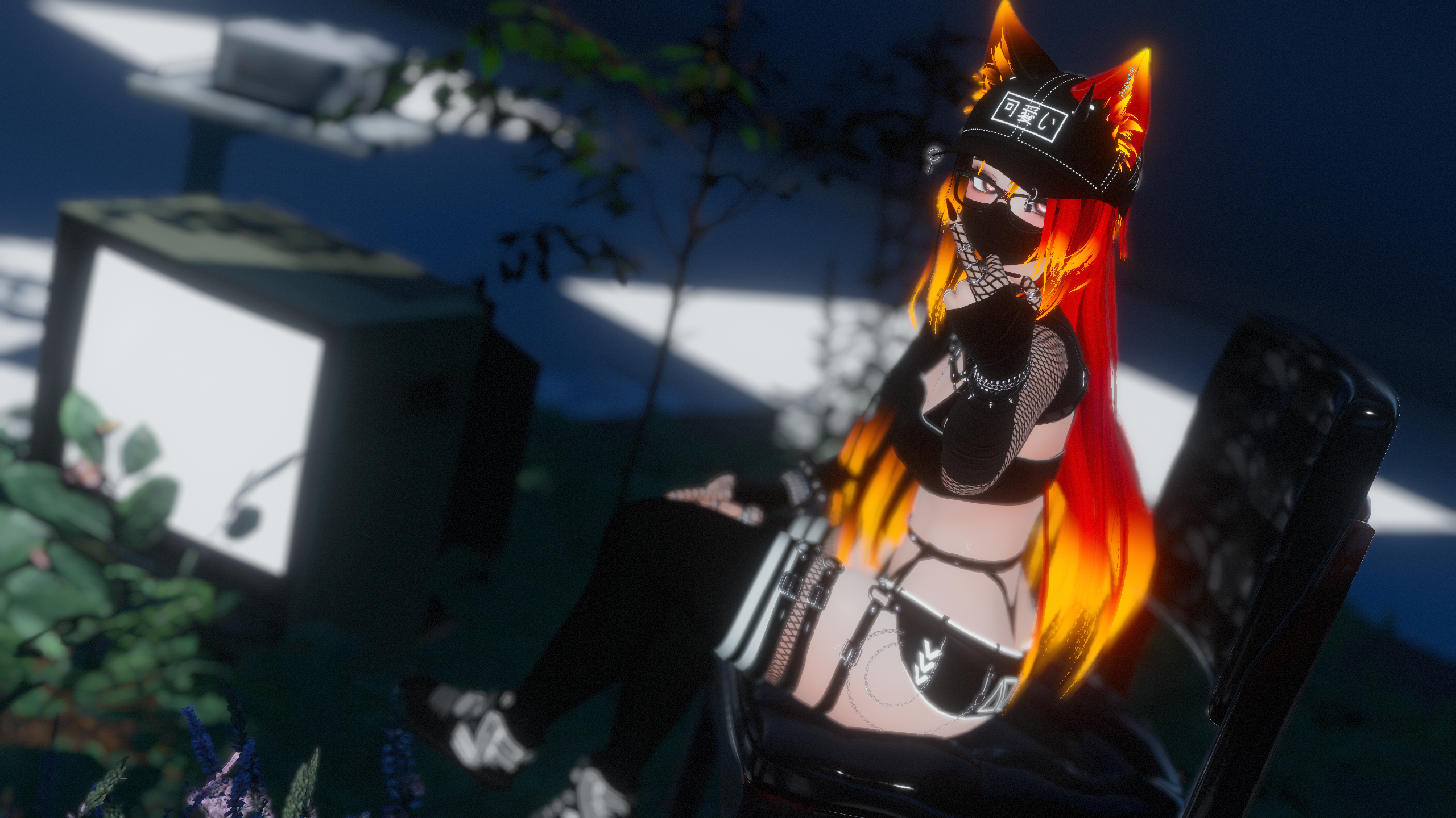 Xilo(PC+Medium)