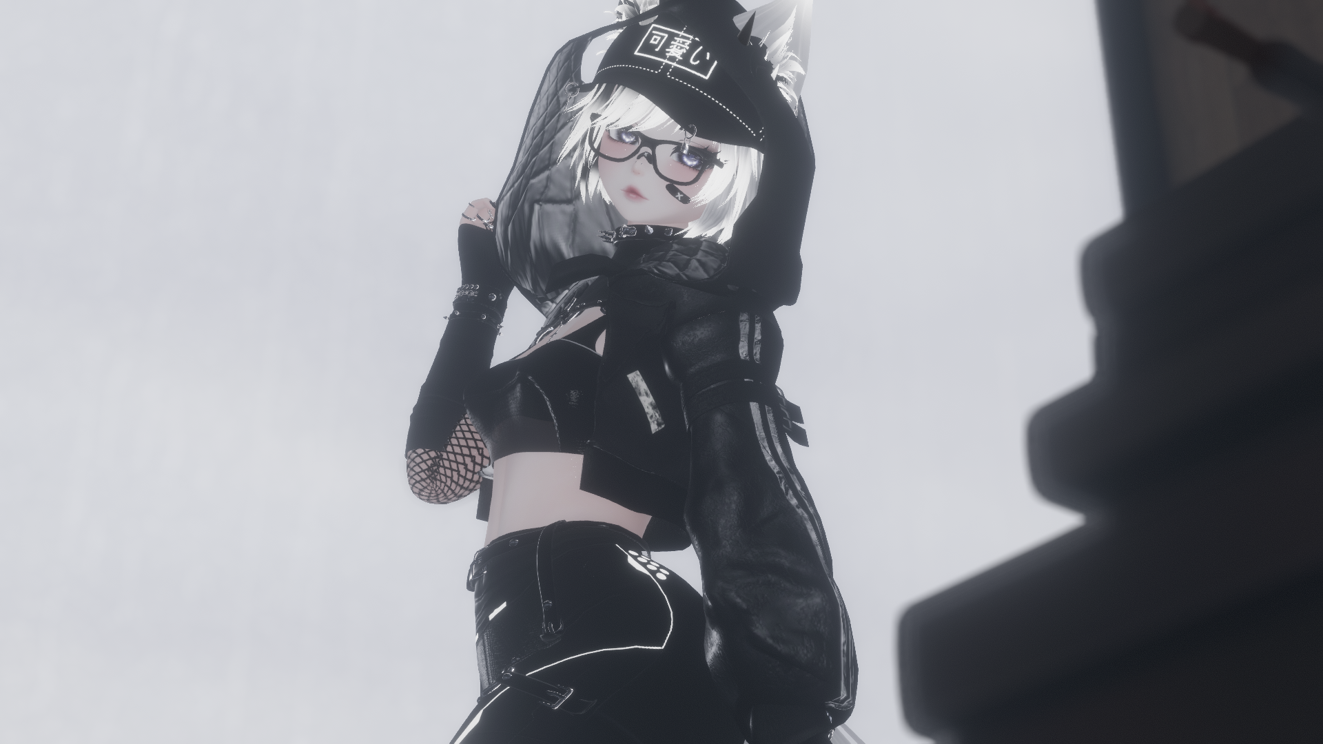 Xilo(PC+Medium)