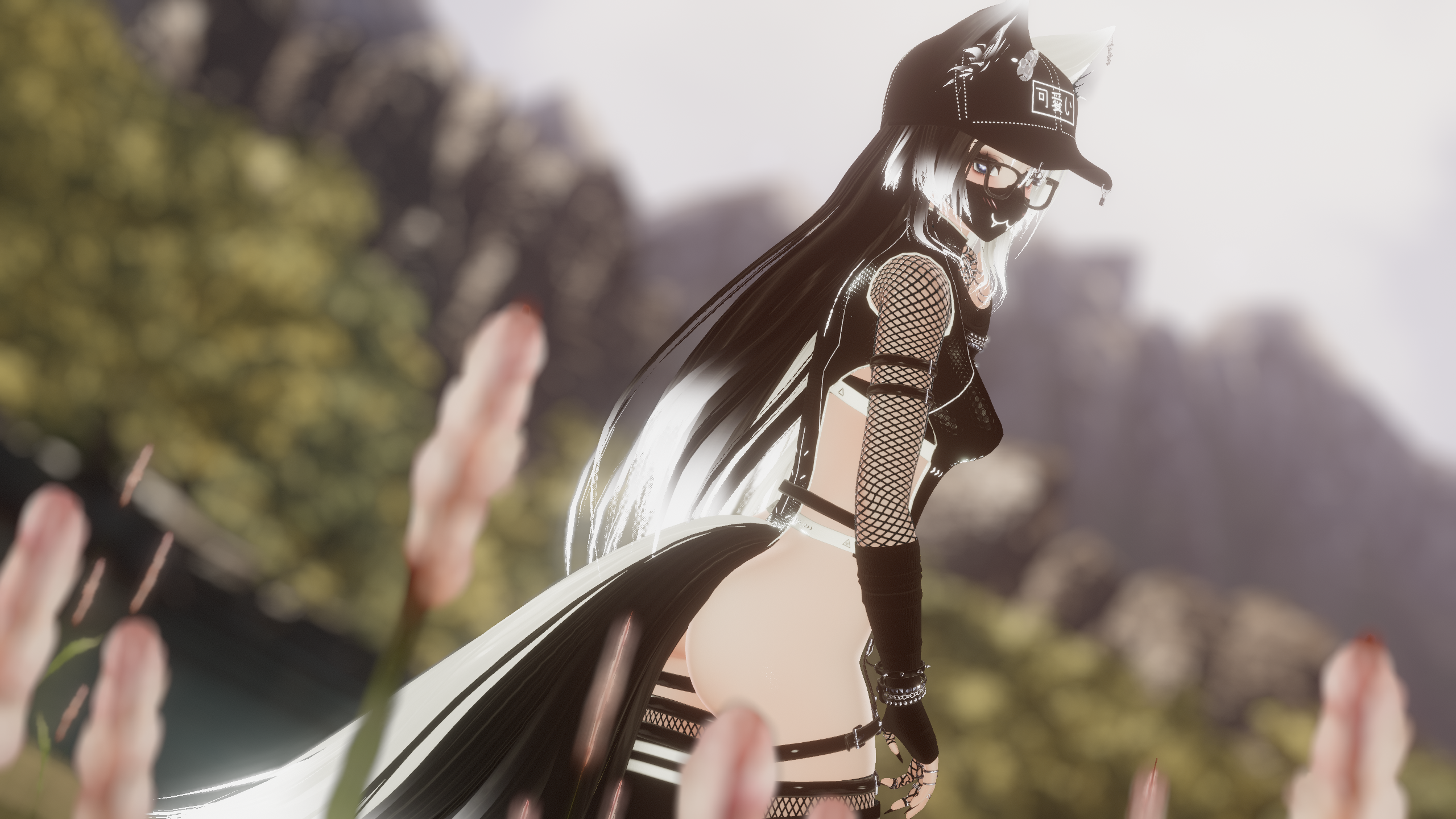 Xilo(PC+Medium)