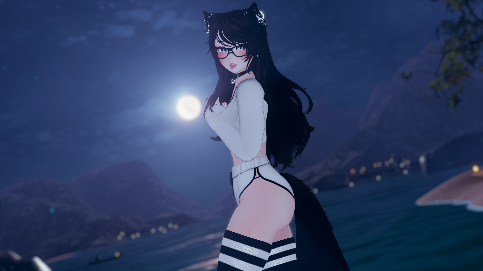 IZOL (Free In Server)