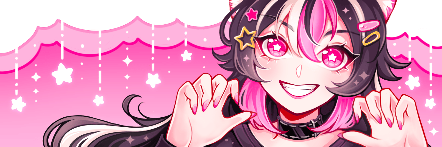 Banner Background