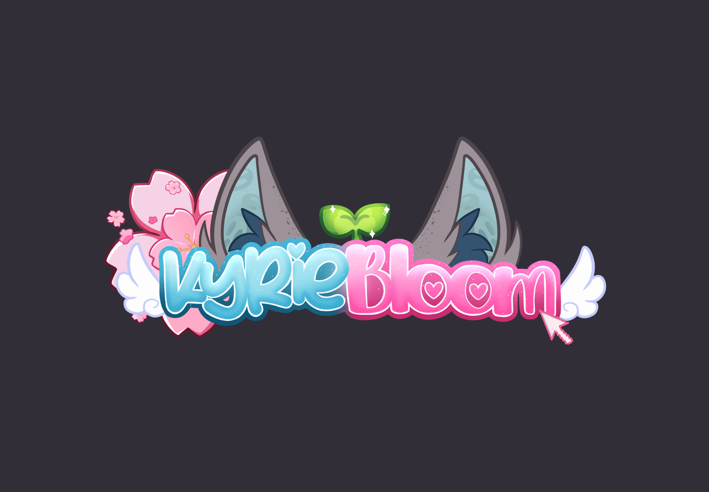 Fondo del banner