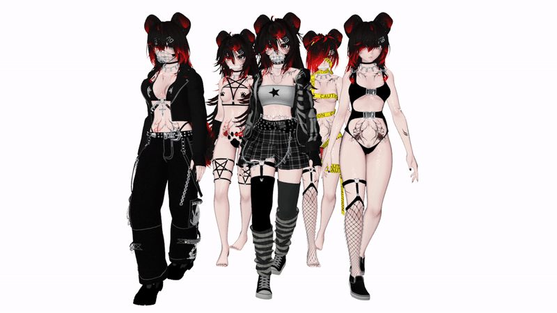 https://jinxxy-c.jinxxy-cdn.com/cdn-cgi/image/format=auto,onerror=redirect/6078f36d-077b-5790-b4b8-3a47cebbfda3/3510730462702077004/781950348679787520.gif