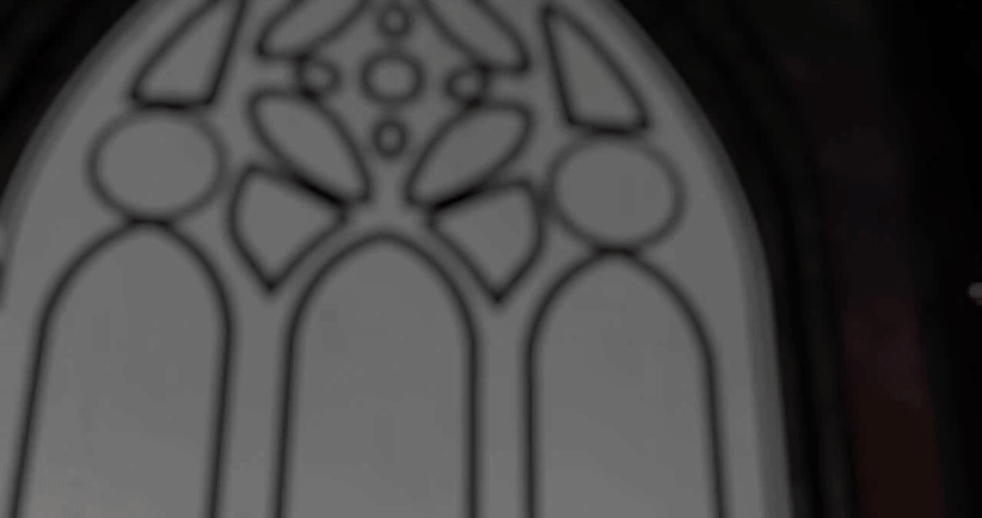 //★ Priscilla [PC+QUEST] [GoGo/Index] - VRChat