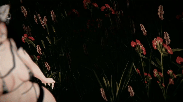 //★ Missy [PC+Quest]