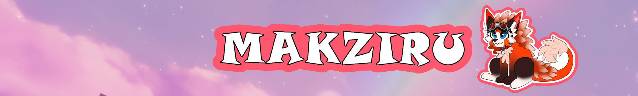 Banner Background