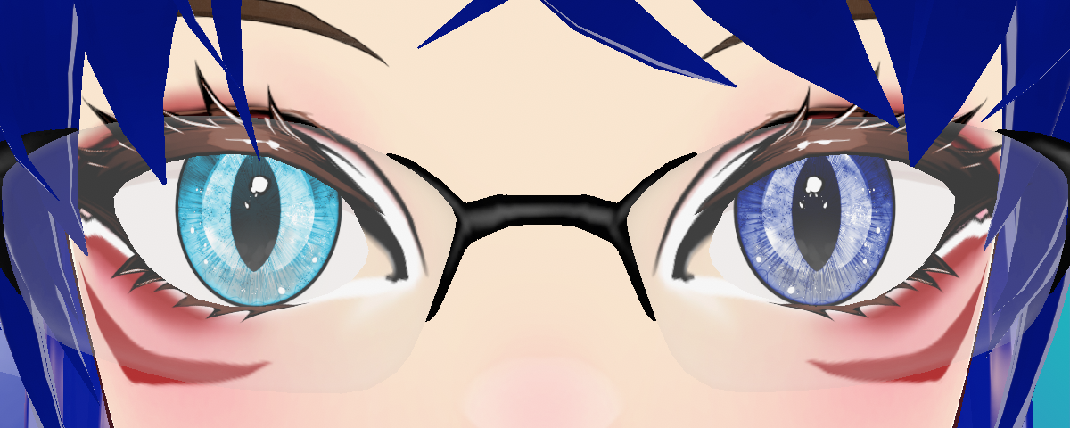 Banner Background