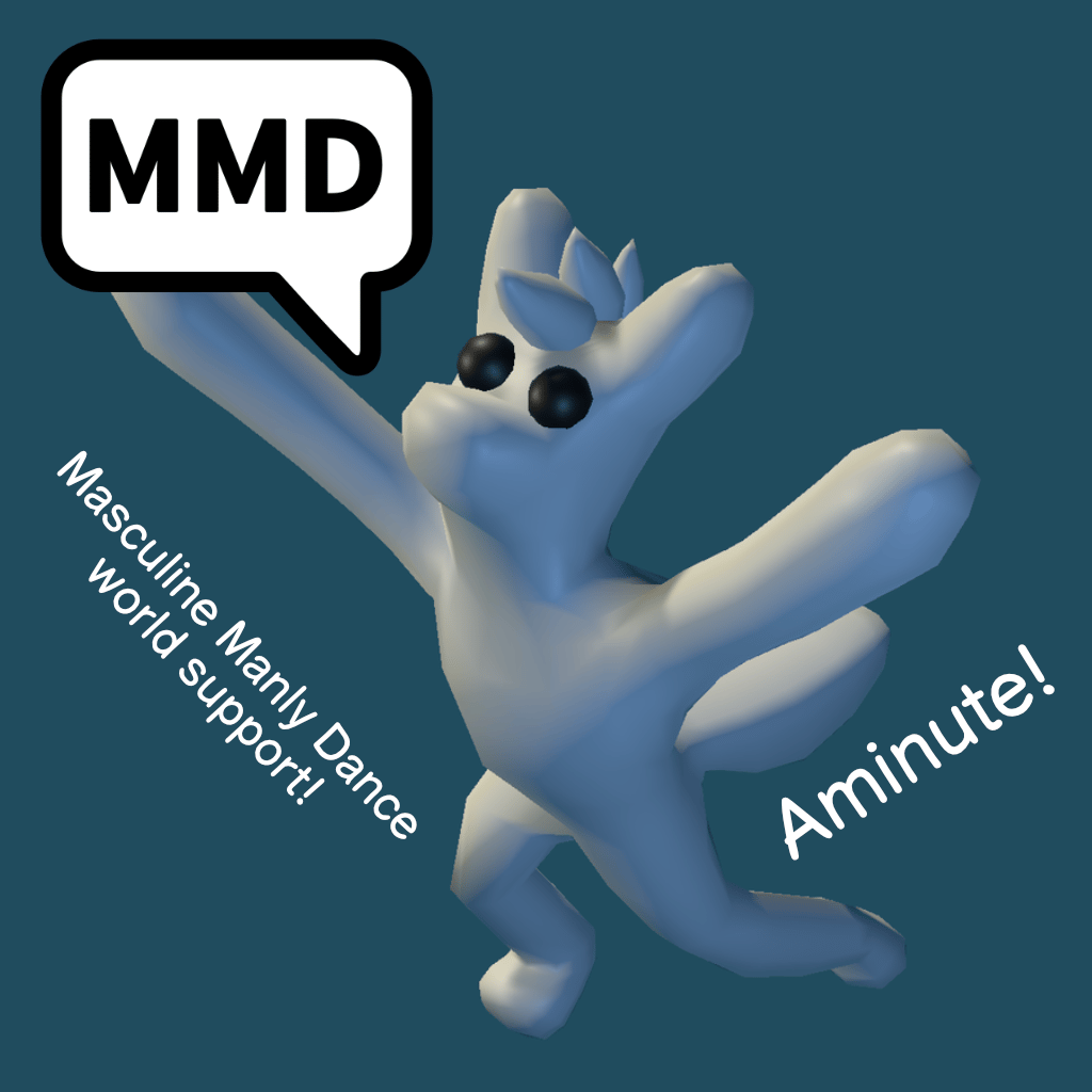 Aminute