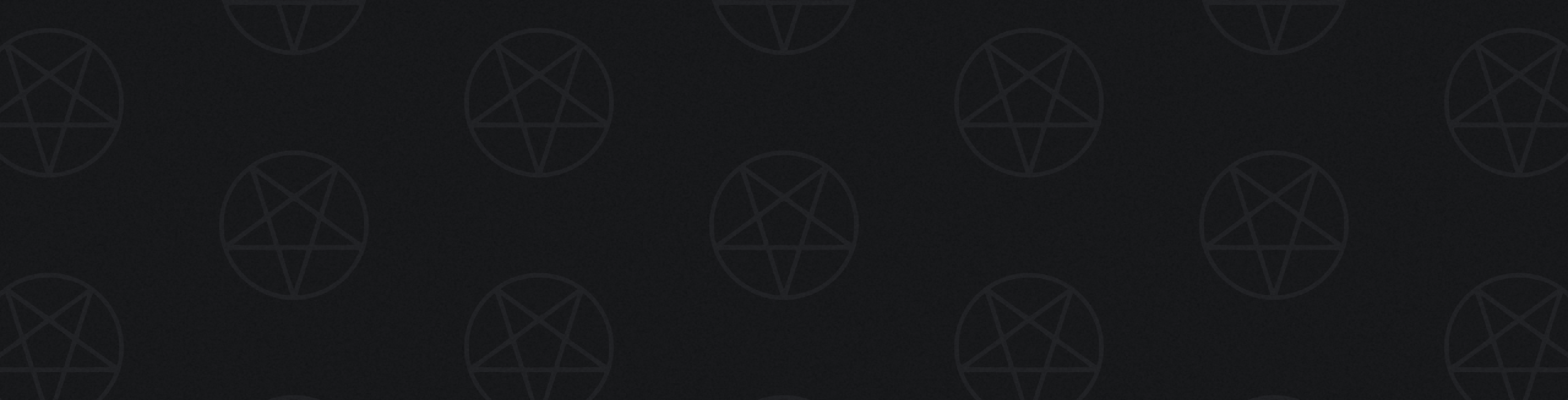 Banner Background