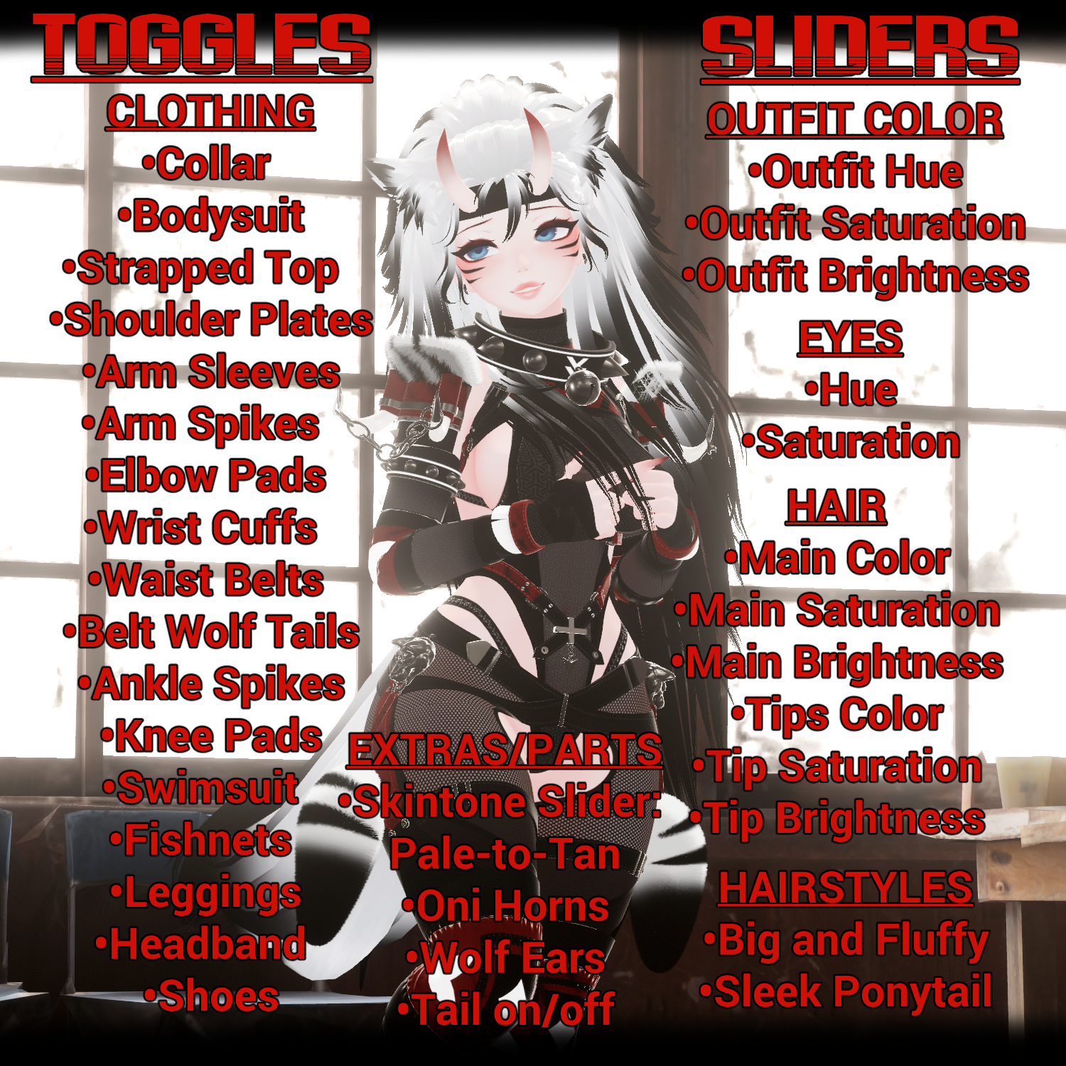 https://jinxxy-c.jinxxy-cdn.com/cdn-cgi/image/format=auto,onerror=redirect/60d736c2-5629-5cd7-a11c-984f58e245f0/3583486609380607283/818327796292985856.png