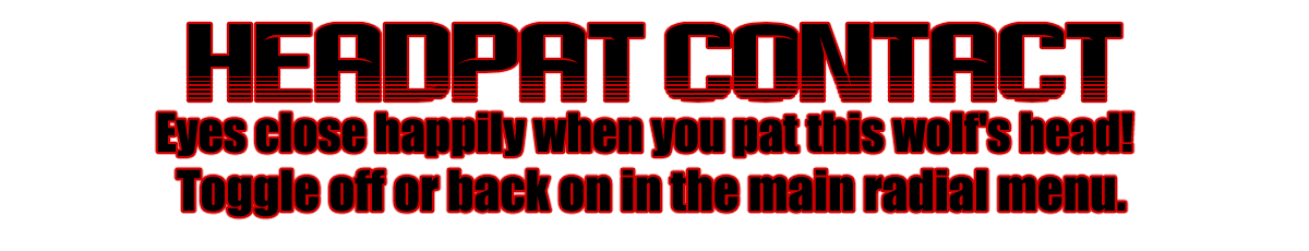 https://jinxxy-c.jinxxy-cdn.com/cdn-cgi/image/format=auto,onerror=redirect/60d736c2-5629-5cd7-a11c-984f58e245f0/3583486609380607283/818328213154227200.png