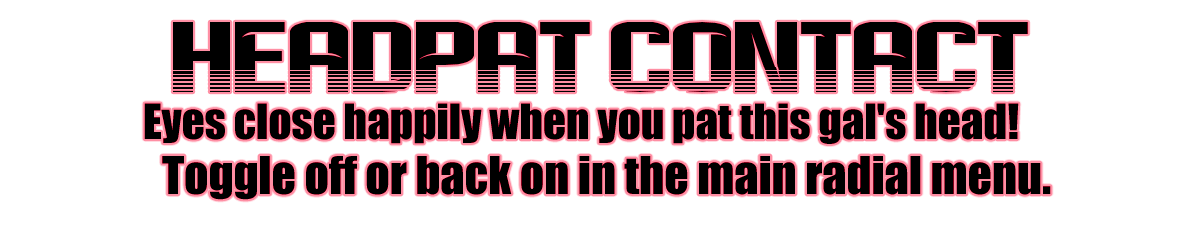 https://jinxxy-c.jinxxy-cdn.com/cdn-cgi/image/format=auto,onerror=redirect/60d736c2-5629-5cd7-a11c-984f58e245f0/3583531740041316055/818352007992110080.png