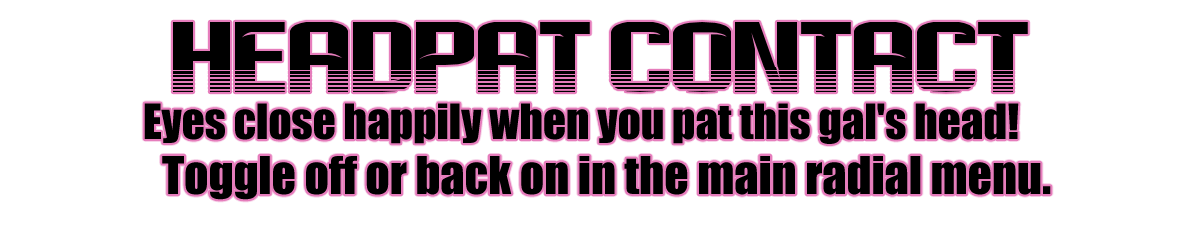 https://jinxxy-c.jinxxy-cdn.com/cdn-cgi/image/format=auto,onerror=redirect/60d736c2-5629-5cd7-a11c-984f58e245f0/3988458643287705030/1021098055047000064.png