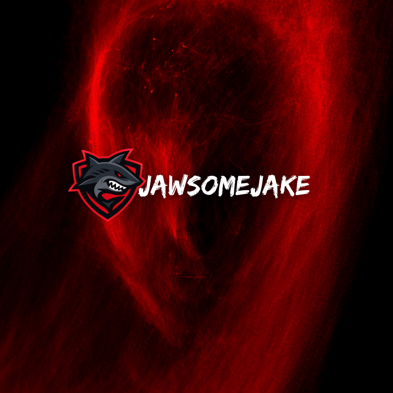 Banner Background
