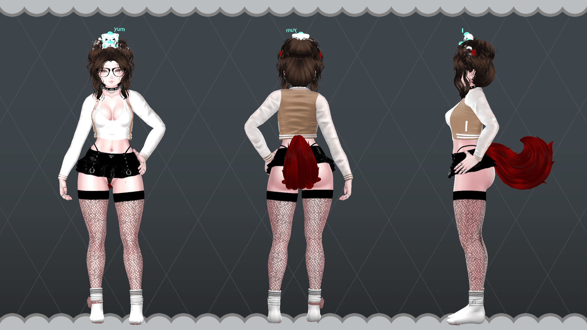 https://jinxxy-c.jinxxy-cdn.com/cdn-cgi/image/format=auto,onerror=redirect/6123fce1-9263-55ee-8a32-a4ab8706f265/3847779048868546286/967195483774253056.png