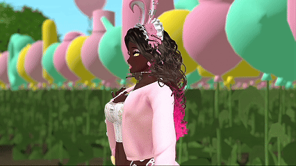 https://jinxxy-c.jinxxy-cdn.com/cdn-cgi/image/format=auto,onerror=redirect/6123fce1-9263-55ee-8a32-a4ab8706f265/3866570678727607434/959869766116505600.gif