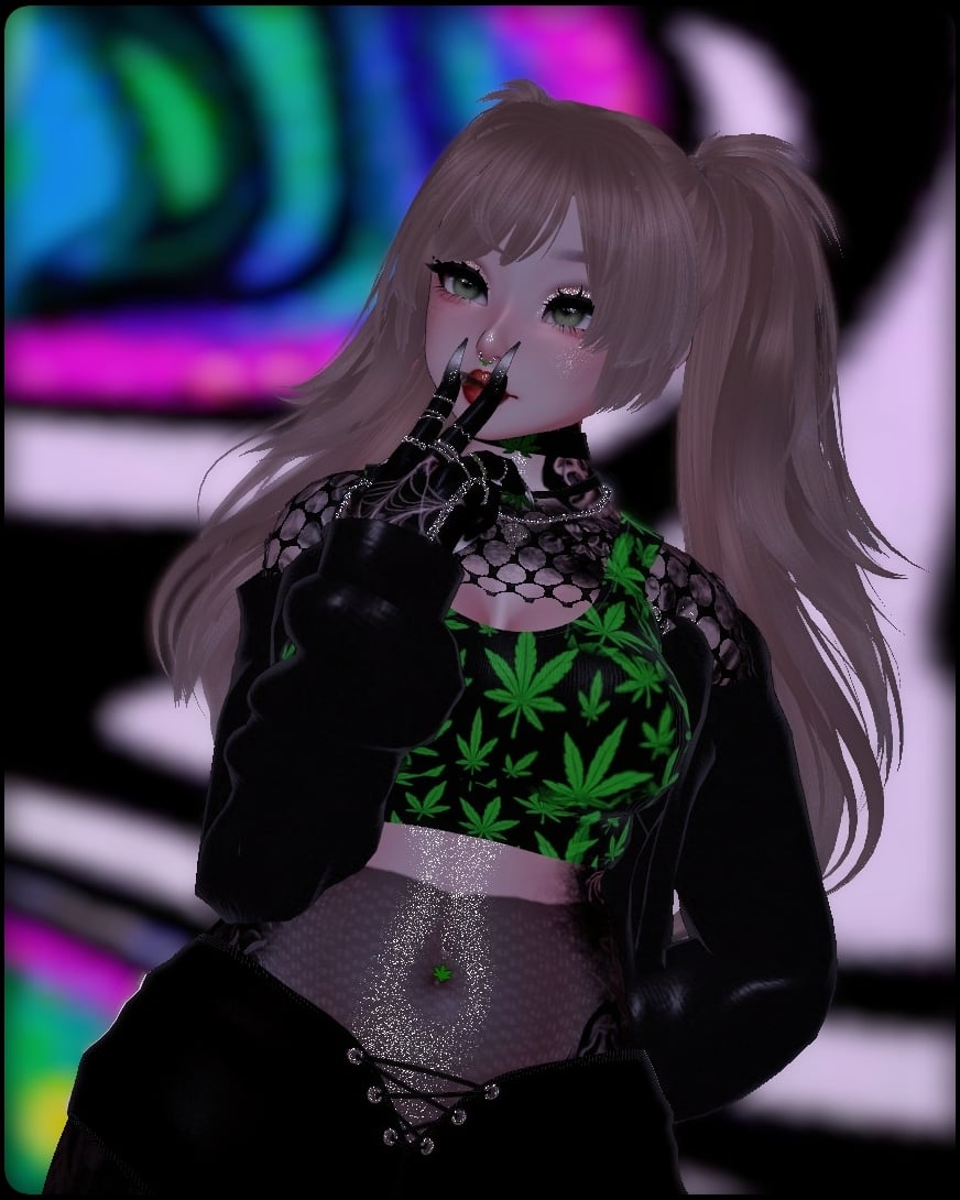 BluntZilla PC I NSFW I GOGO I FAKE INDEX