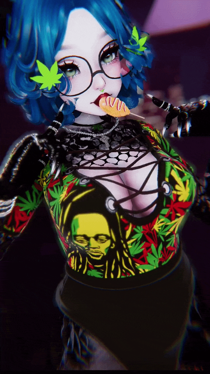 BluntZilla PC I NSFW I GOGO I FAKE INDEX