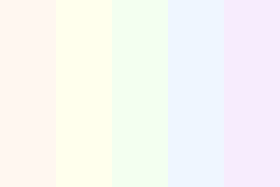 Banner Background