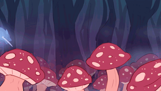 Banner Background