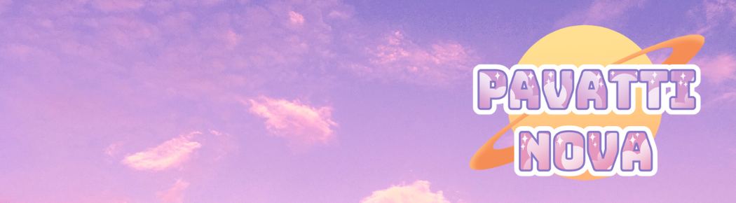 Banner Background