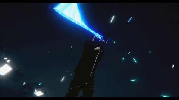 •Kuina & Kaito•