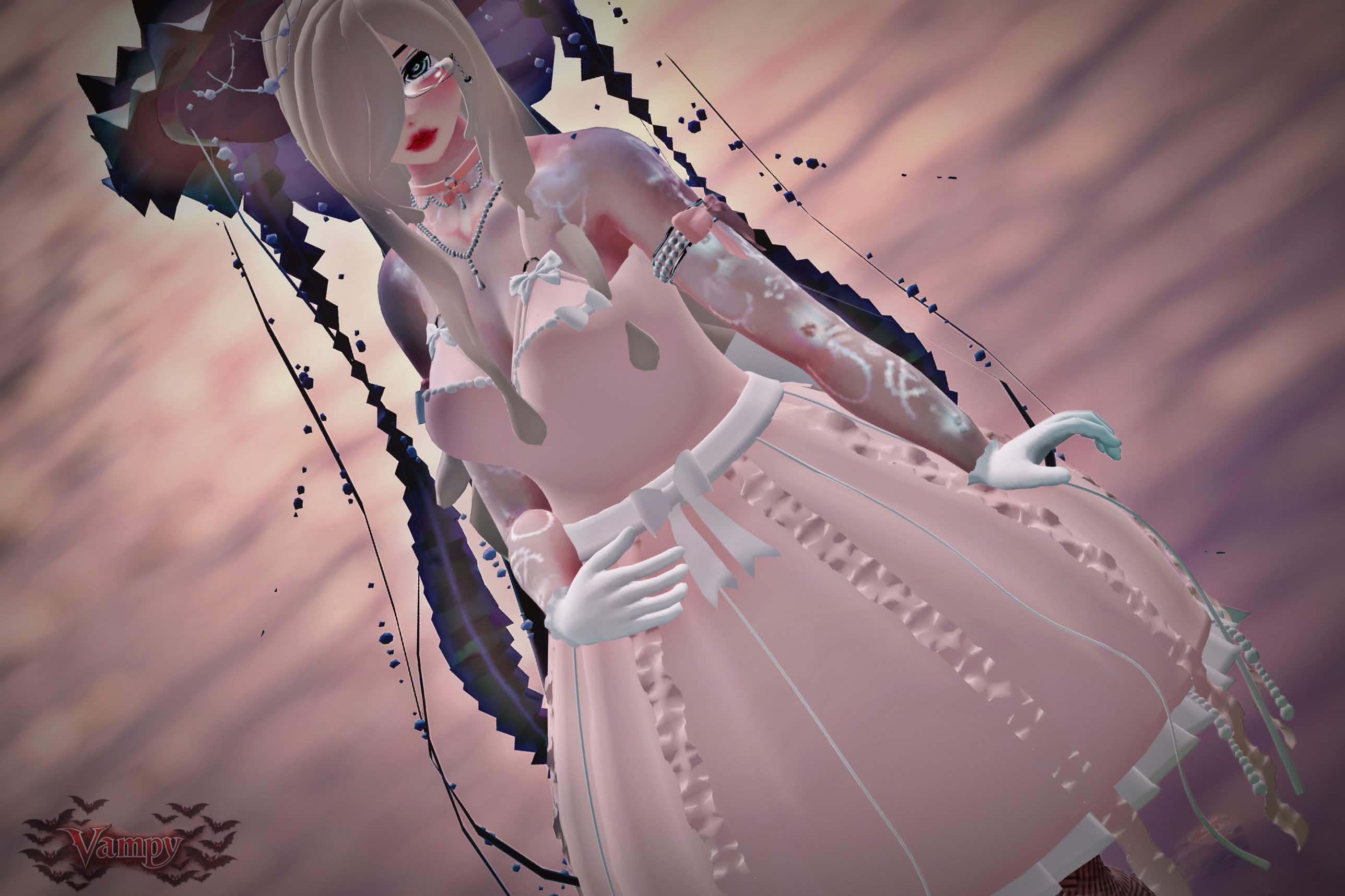 • Kairi •