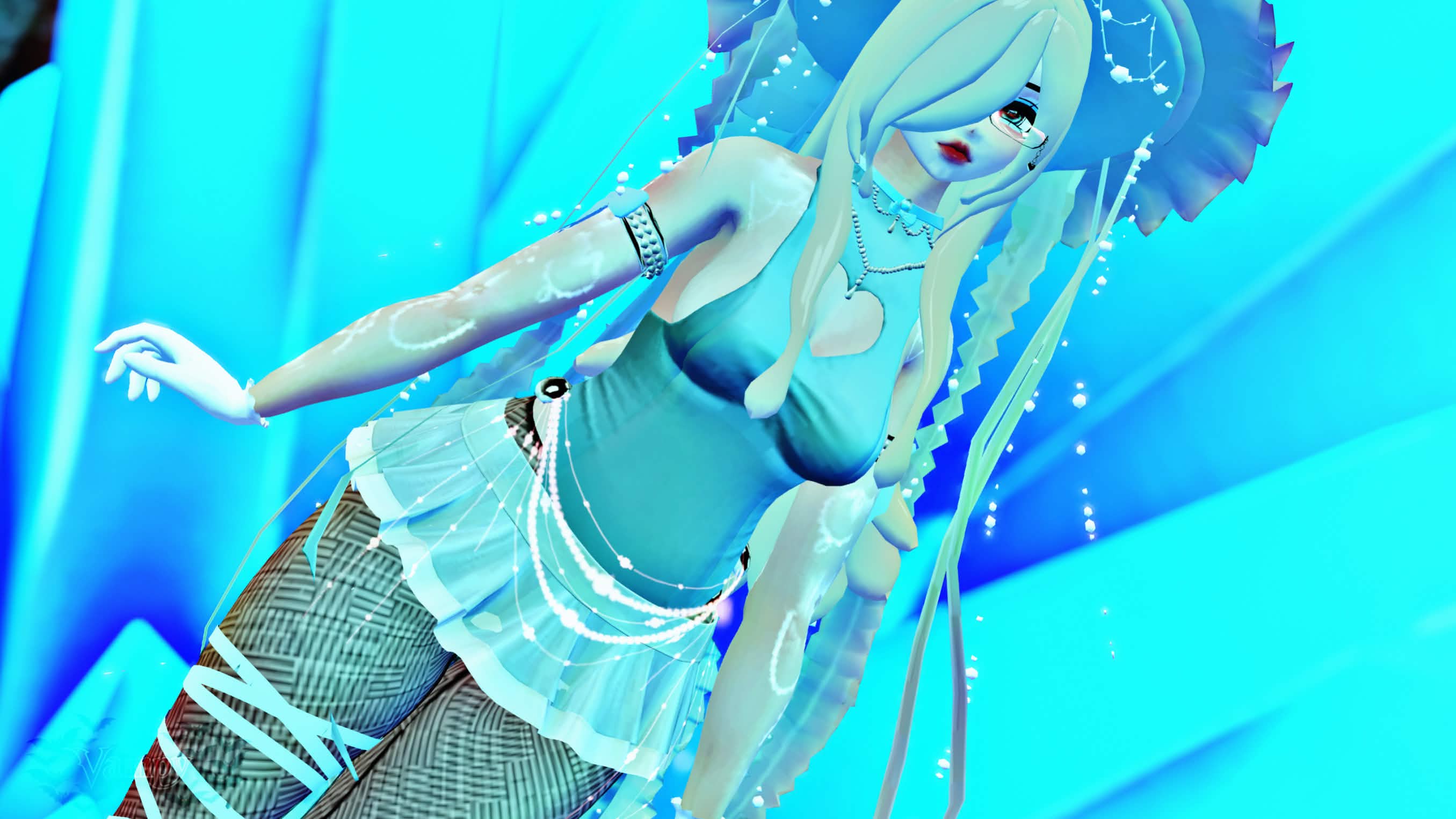 • Kairi •