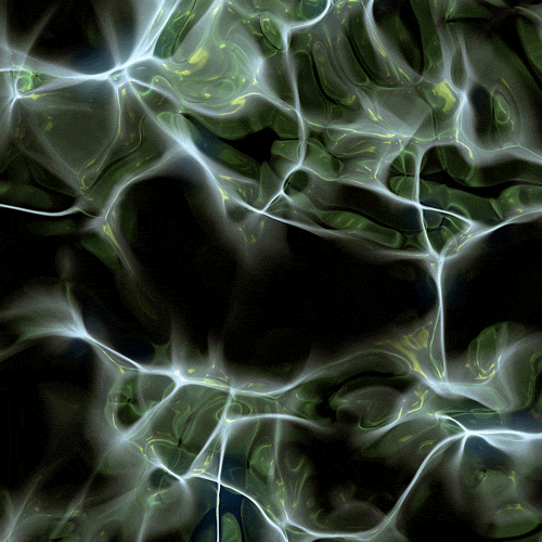 Banner Background