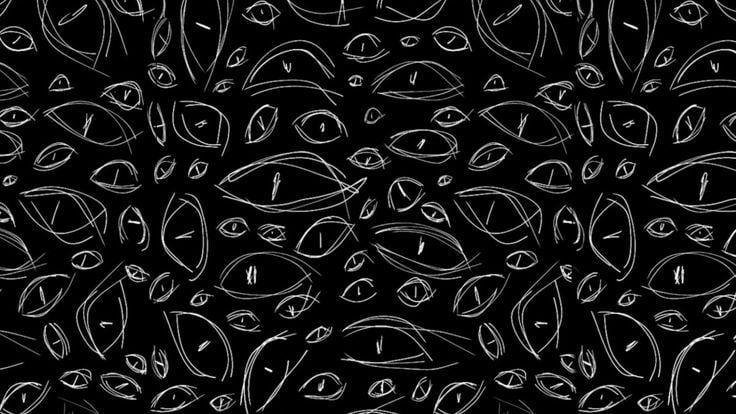 Banner Background