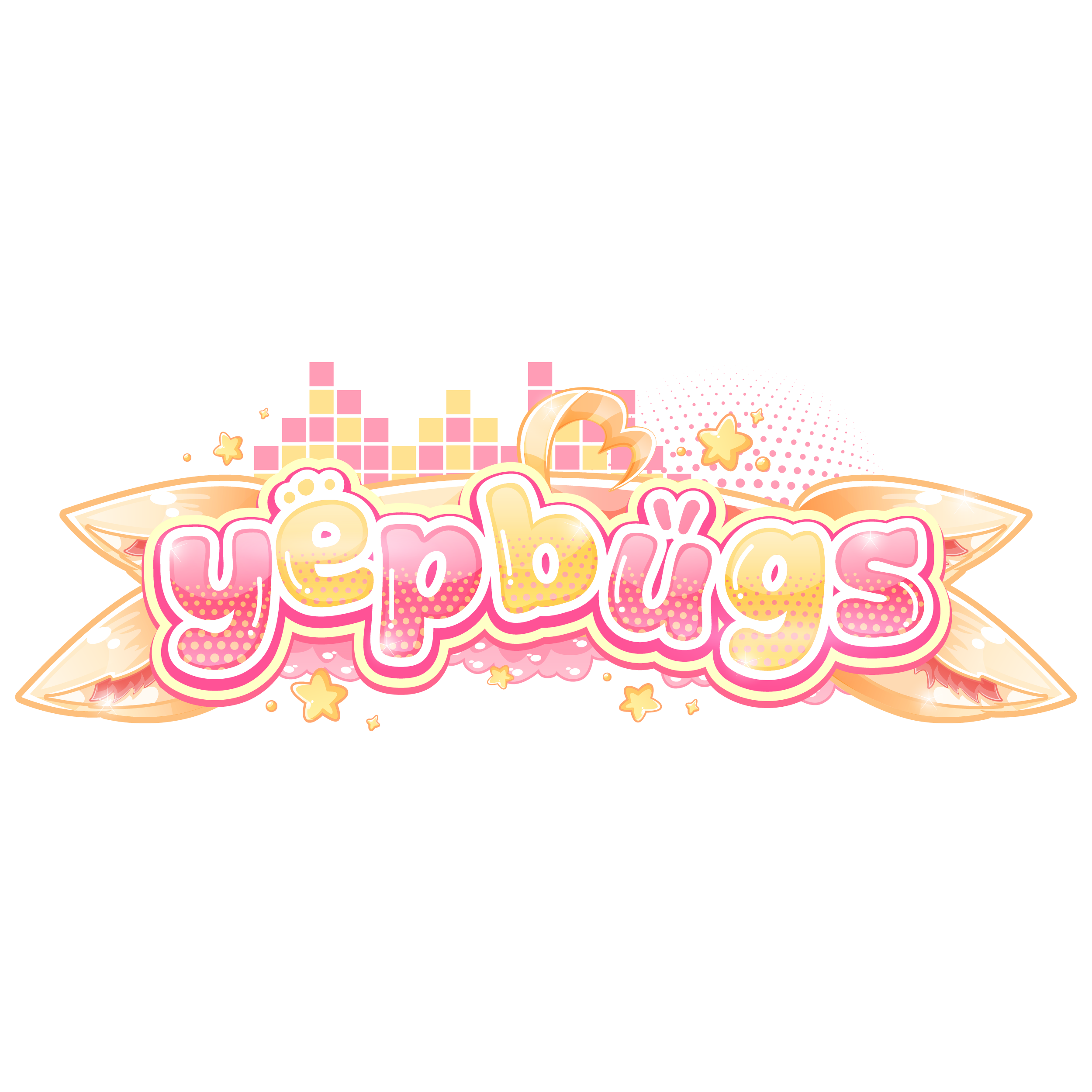 Banner Background