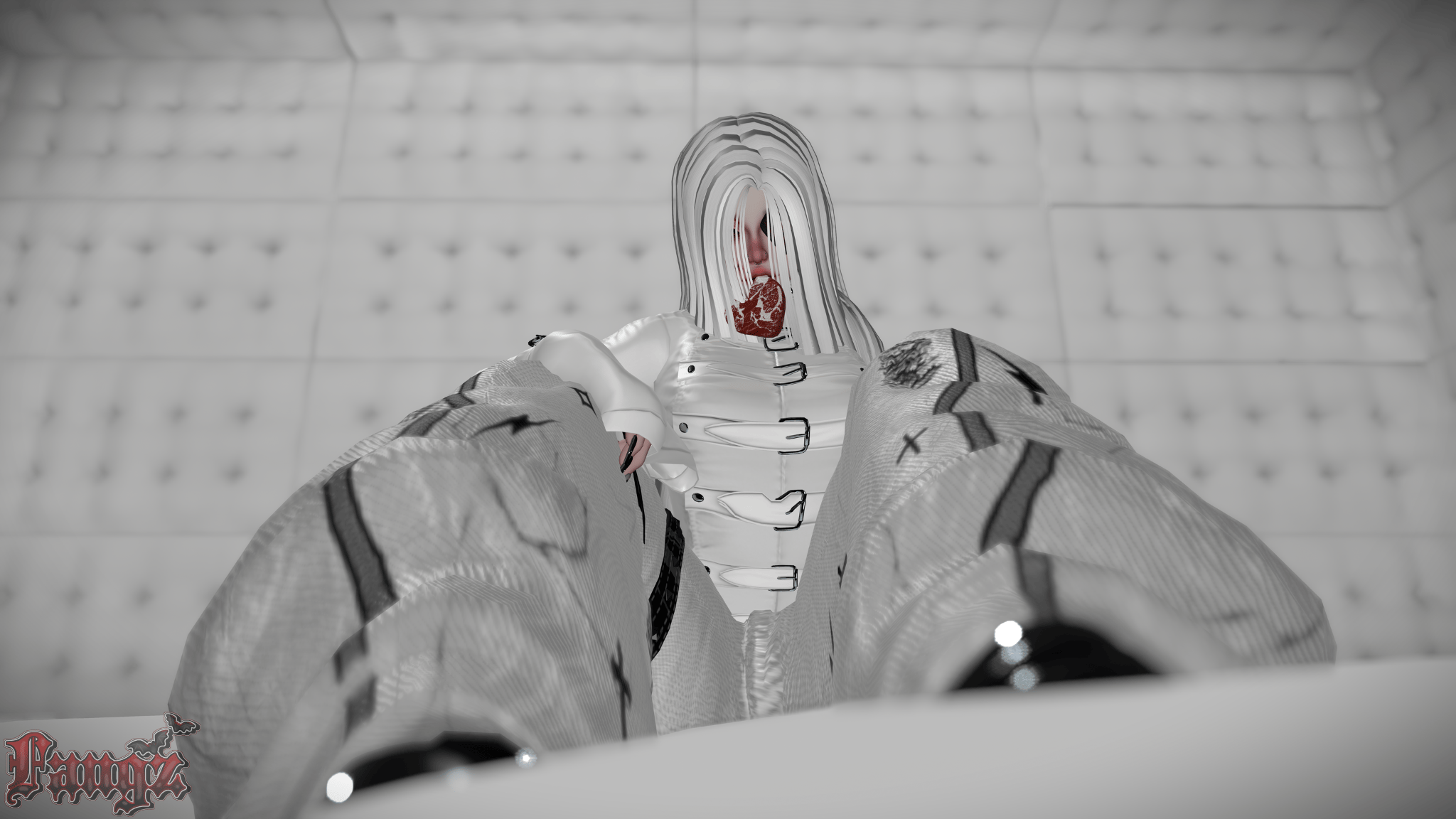 Azra | PC