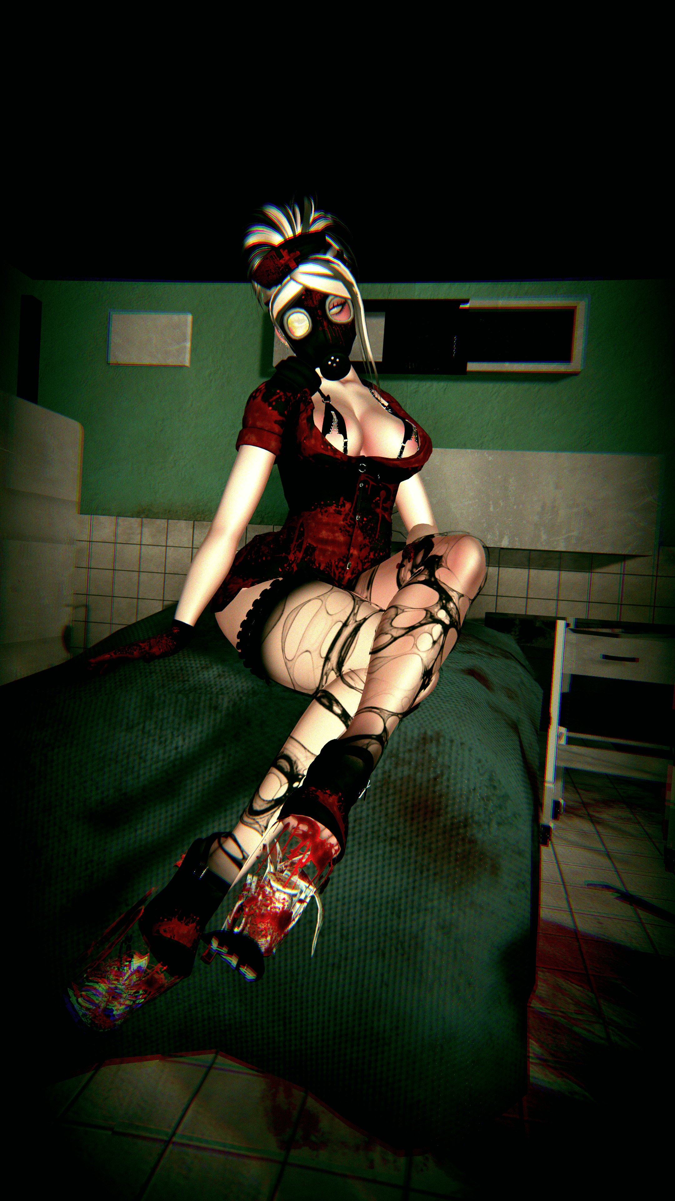 Azra | PC