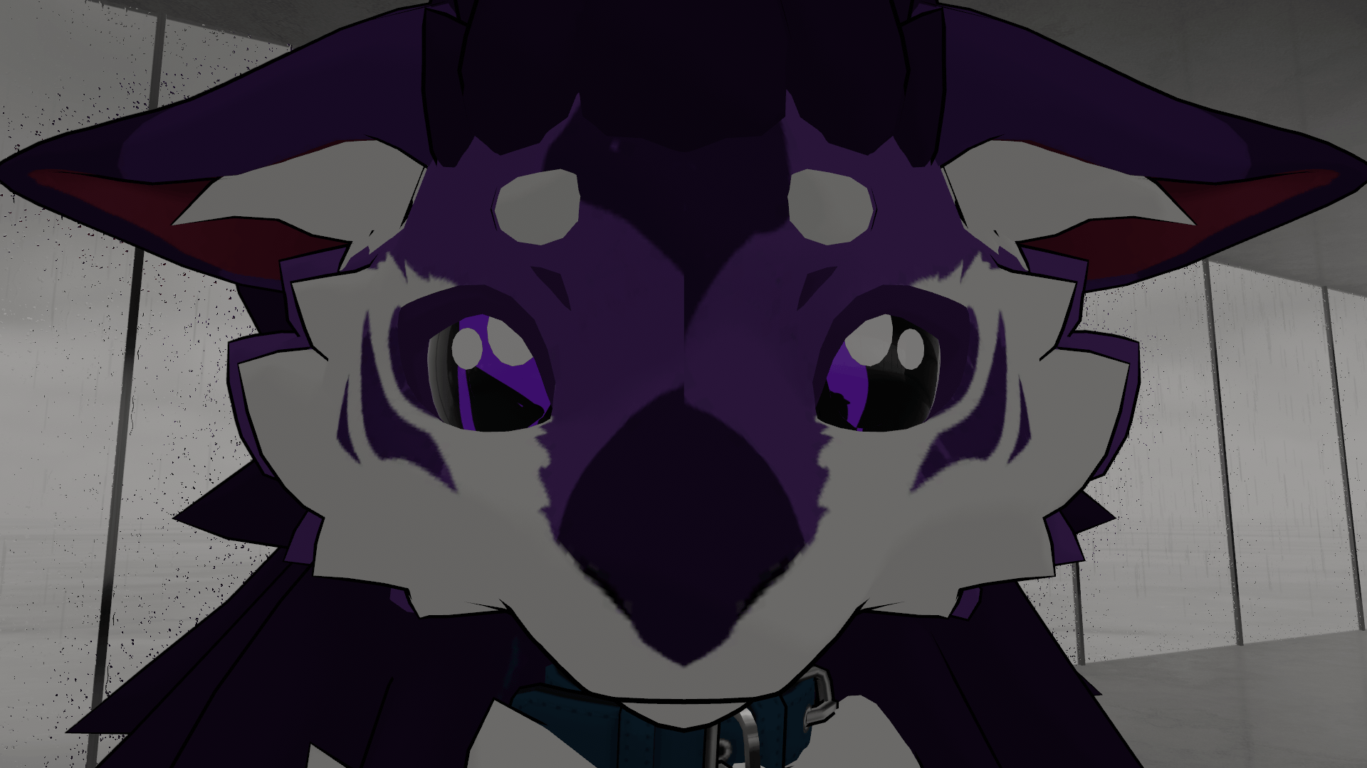 Banner Background