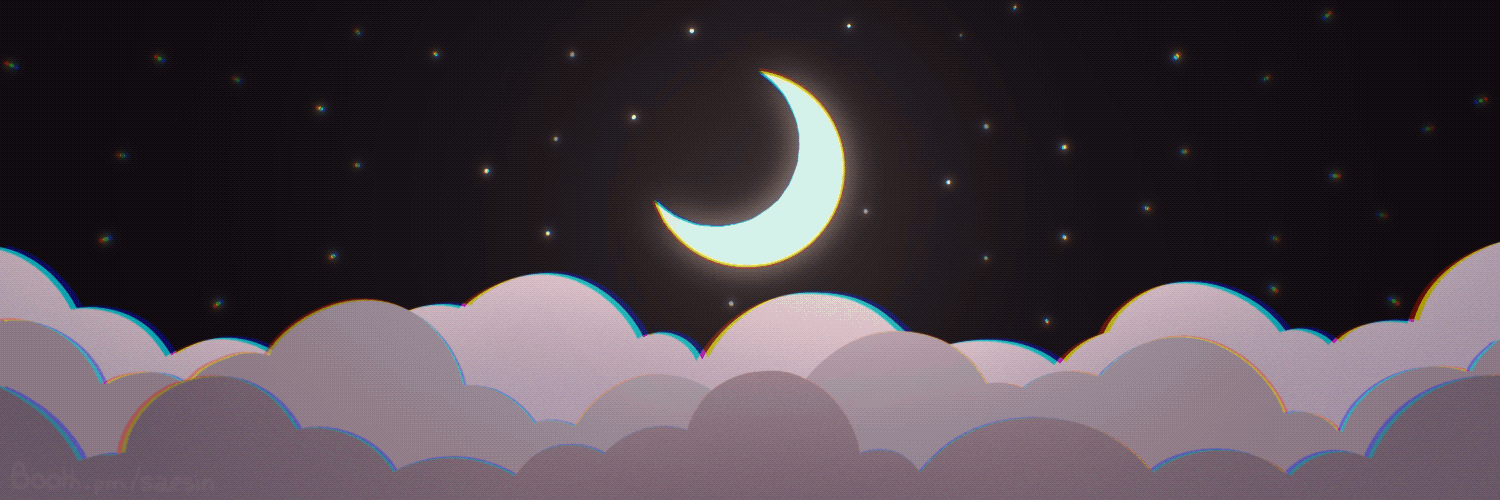 Banner Background