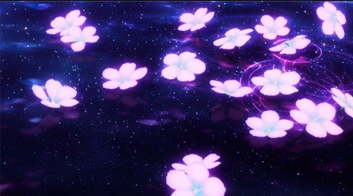 Banner Background