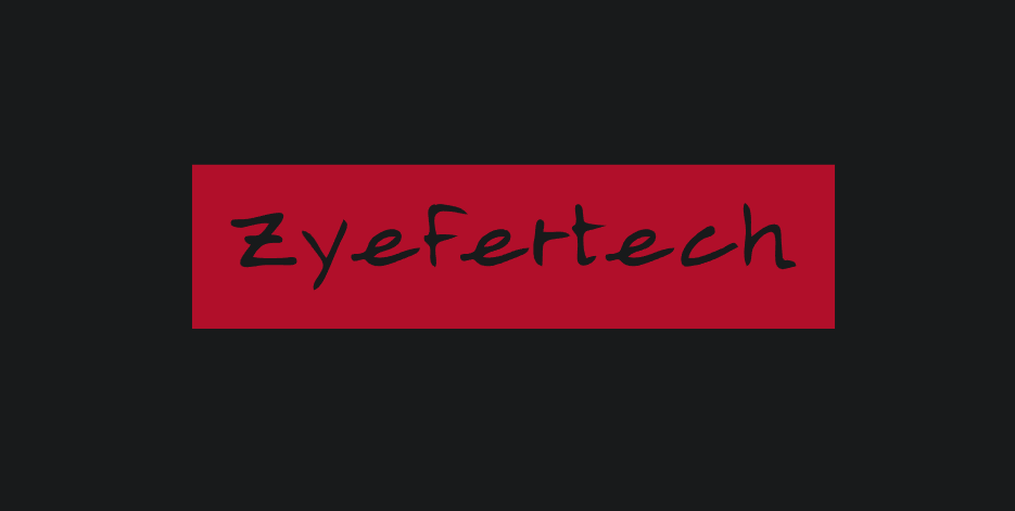 Banner Background