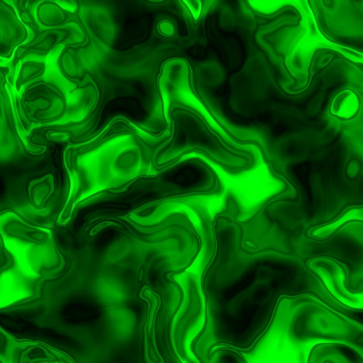 Banner Background