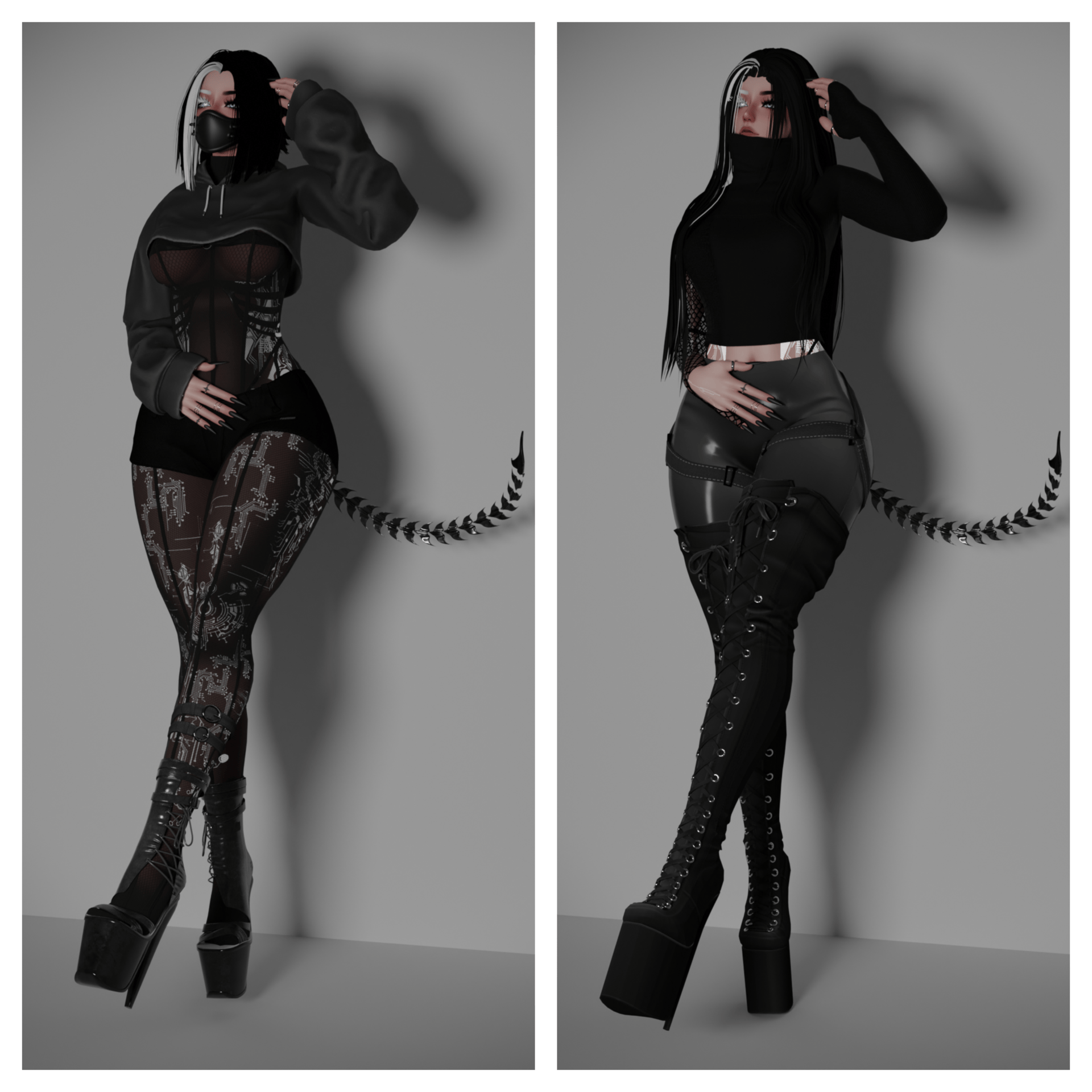 https://jinxxy-c.jinxxy-cdn.com/cdn-cgi/image/format=auto,onerror=redirect/6275f617-b4f5-5bf6-9f8a-9186af84a40a/3849029596427060540/952667165082806272.gif