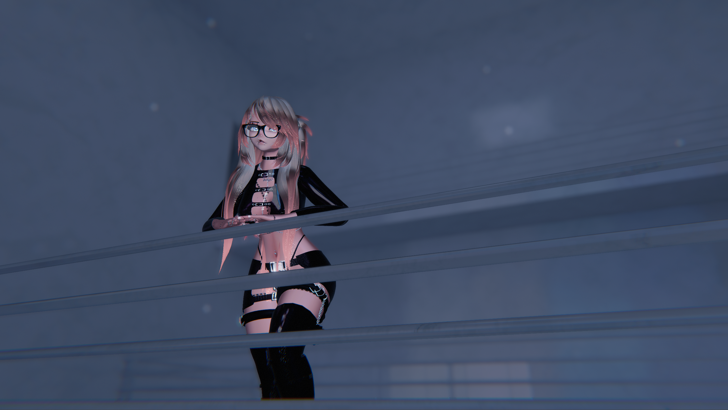 | Svetlana | 3.0 | PC |
