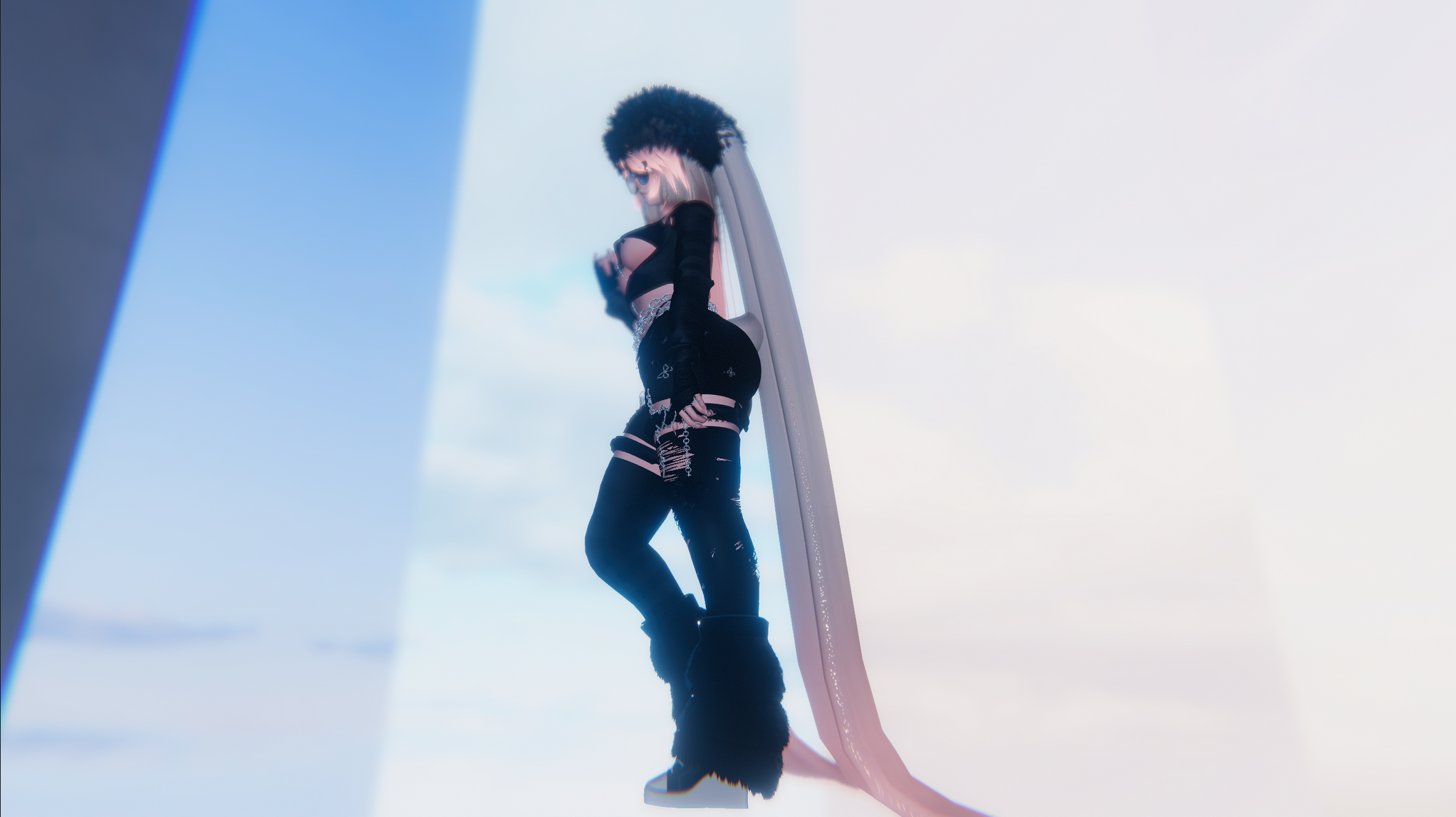 | Svetlana | 3.0 | PC |