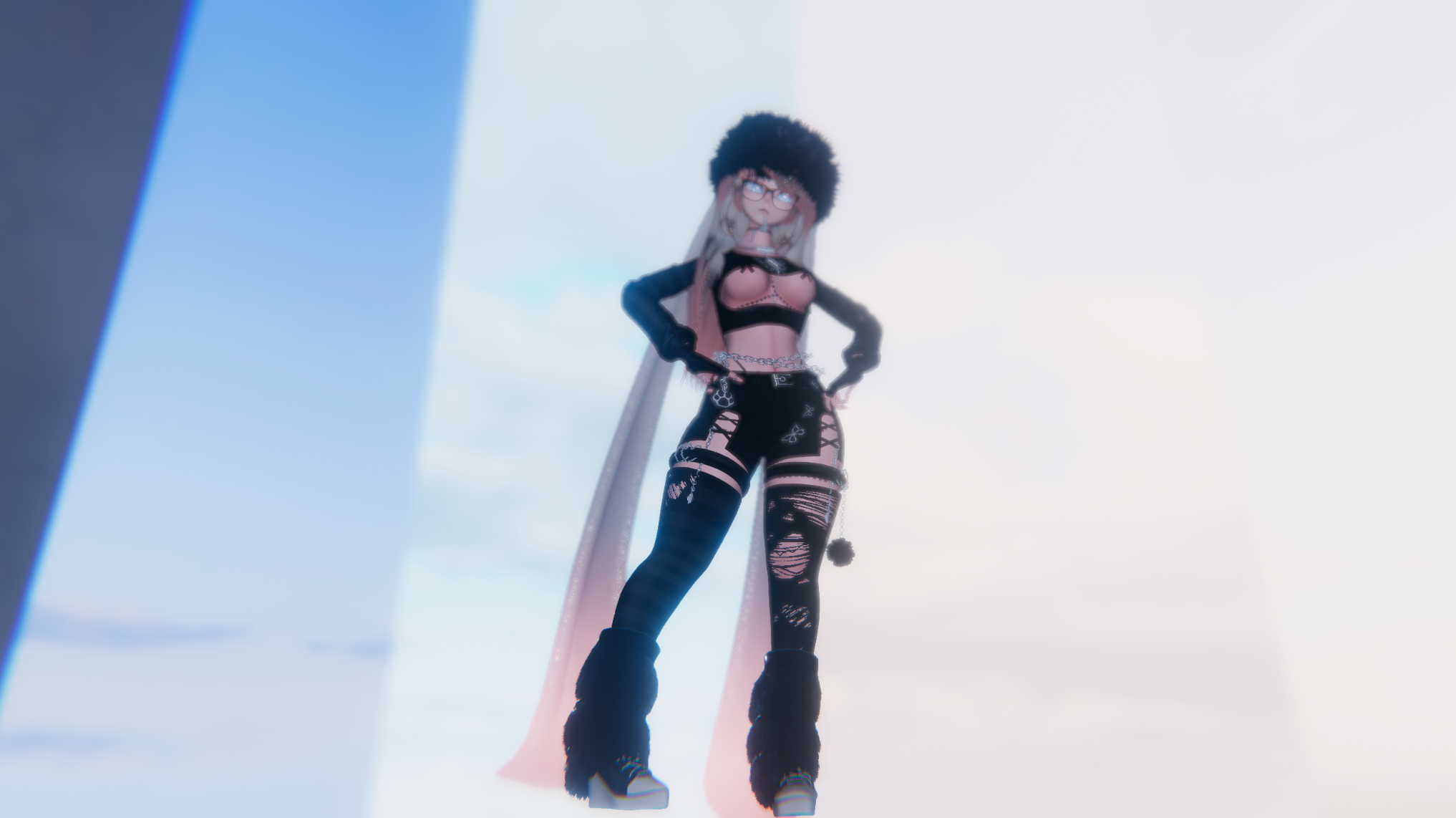 | Svetlana | 3.0 | PC |