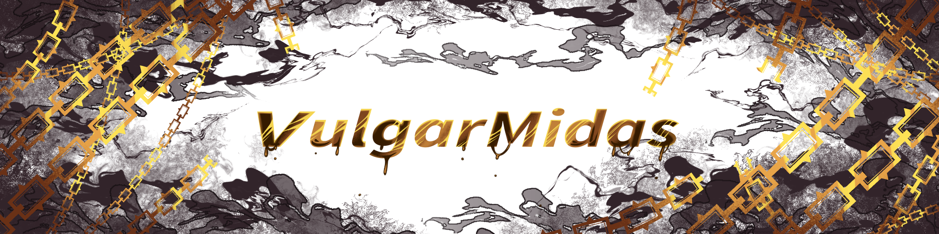 Banner Background