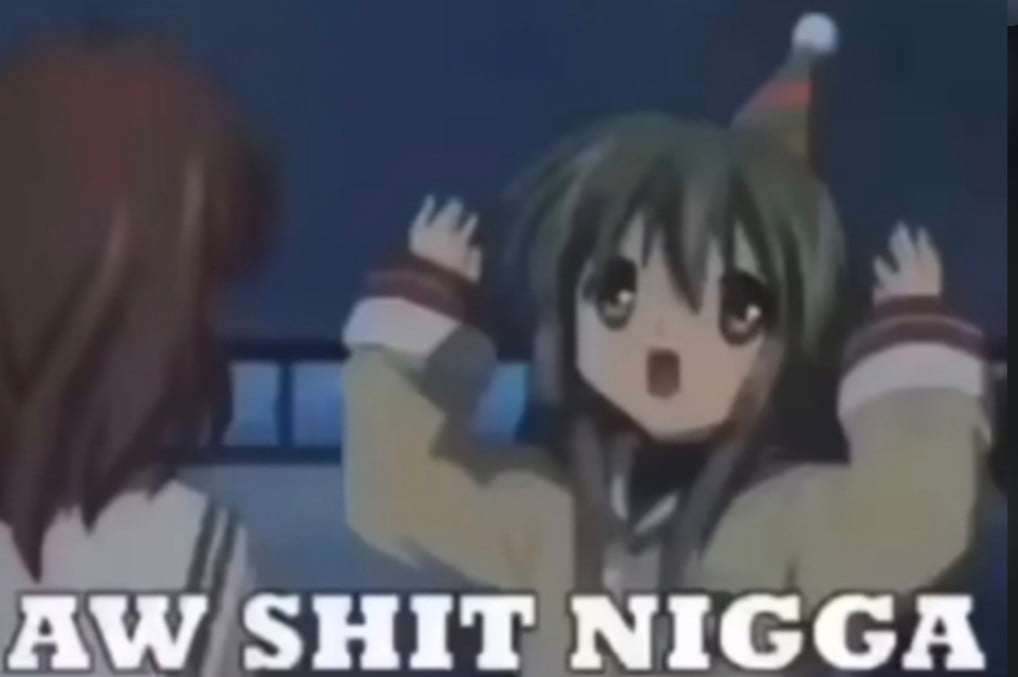 Banner Background