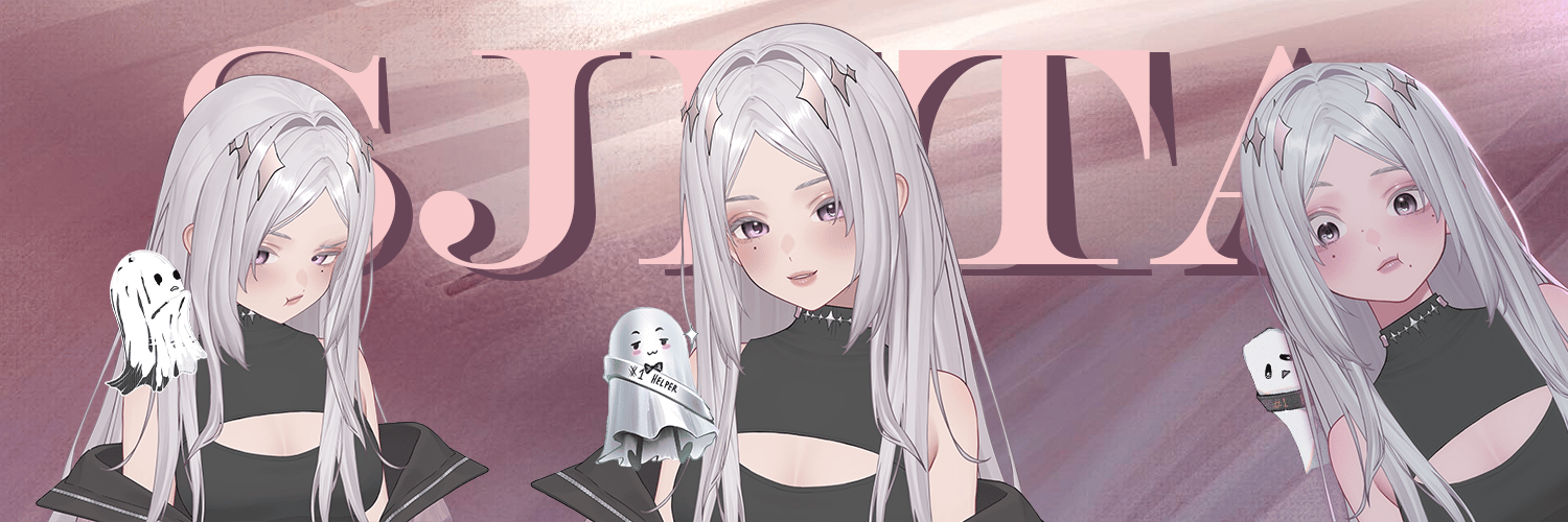 Banner Background