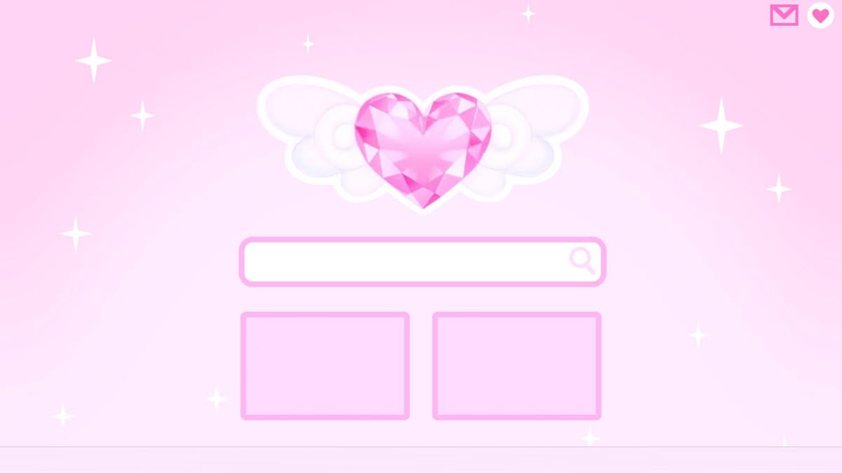 Banner Background