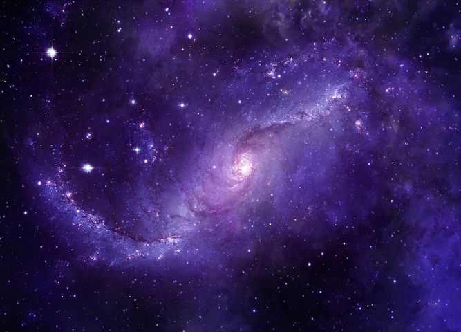 Banner Background