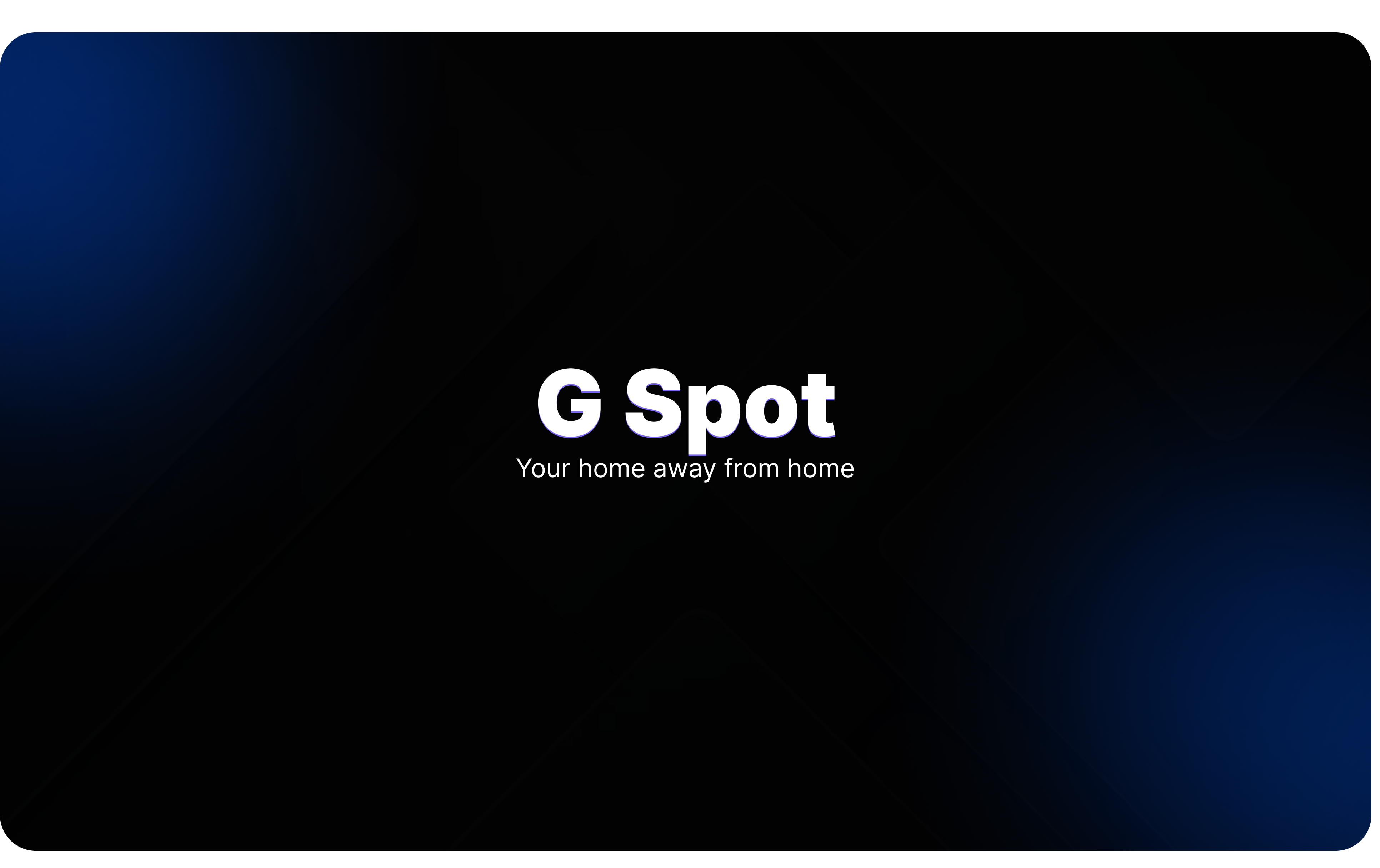 G Spot