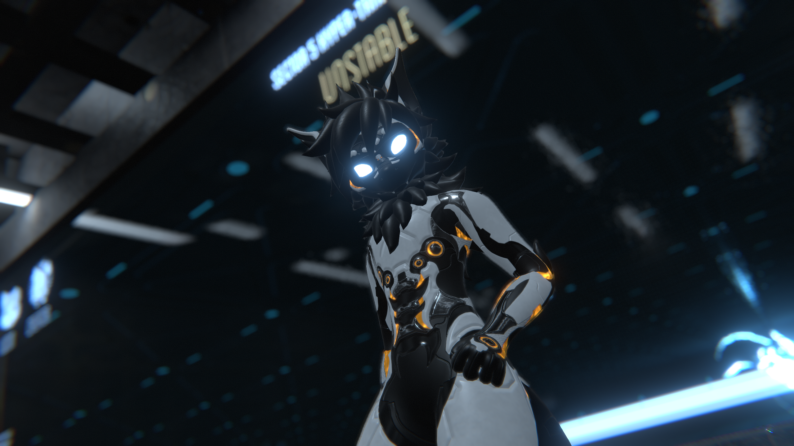 Nardoragon (five finger ver) synth texture